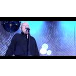 07-08-2013 - sony tracy - Joe Cocker - video.png